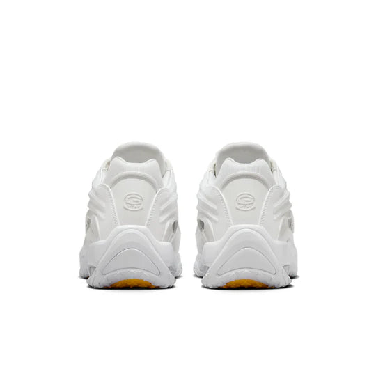 Hot Step 2 White Drake NOCTA