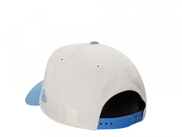 GORRA NEW ERA TORONTO BLUE JAYS ALL STAR GAME 1991 WHITE BLUE