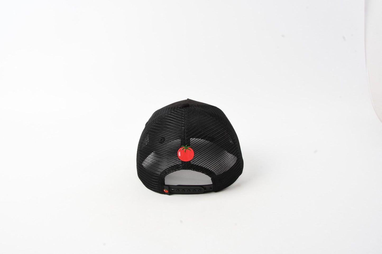 Gorra CuliaCaps "CLN"