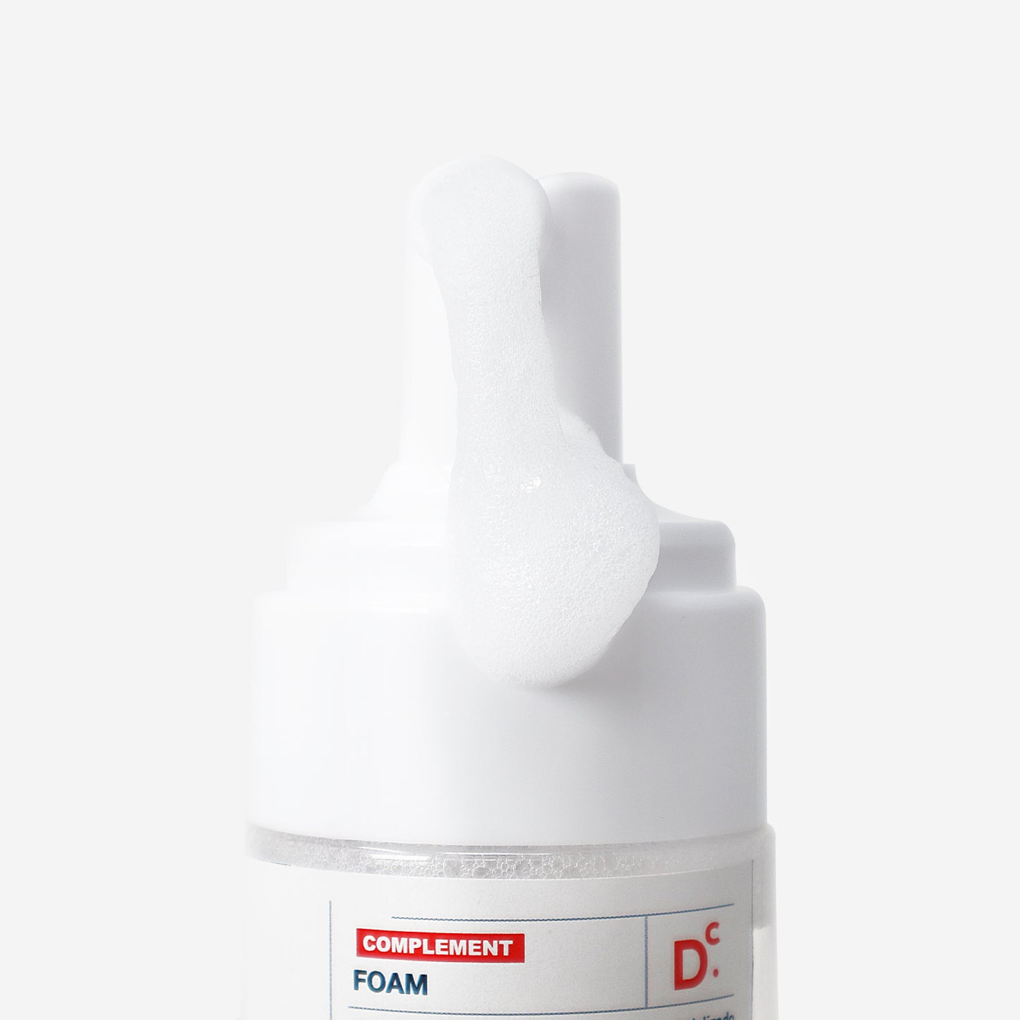 Cap Cleaning Pack The Clean Industry