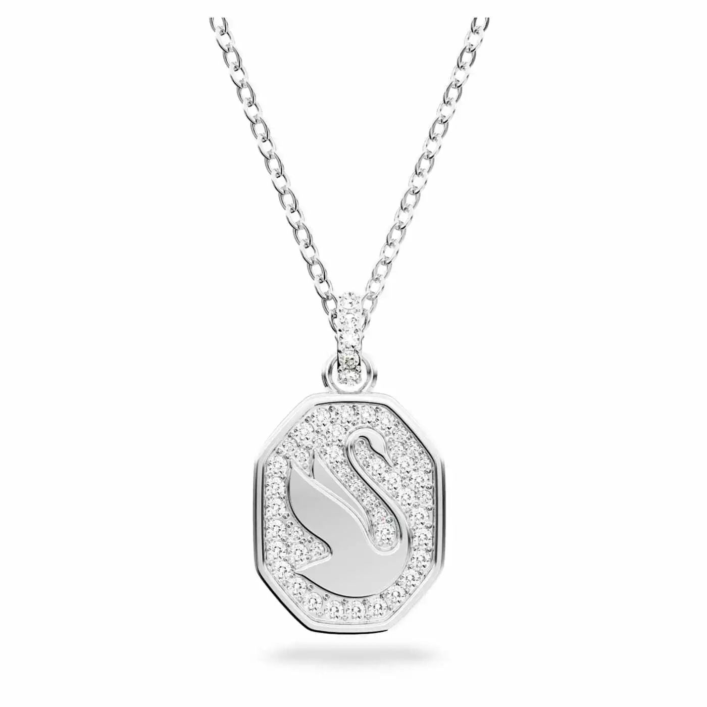 Swarovsky Signum Women's Necklace