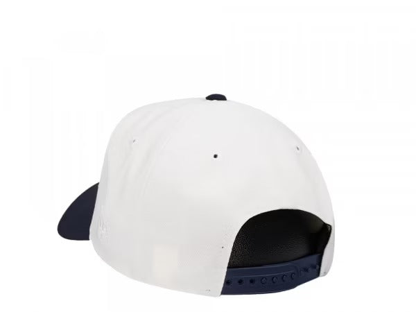 GORRA NEW ERA BOSTON ALL STAR GAME 99' ADJUSTABLE