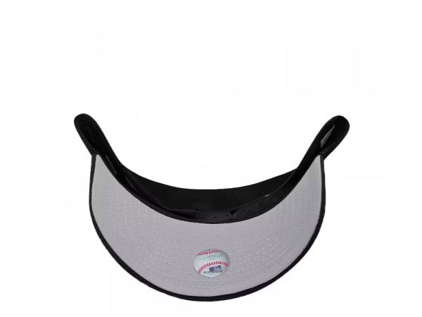 GORRA NEW ERA BOSTON ALL STAR GAME RED BLACK