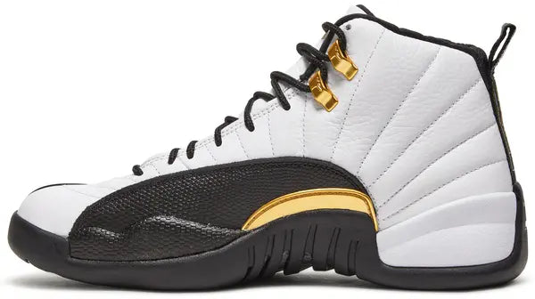Air Jordan 12 Retro 'Royalty'