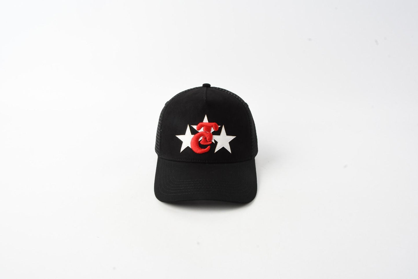 Gorra CuliaCaps "Tomateros Stars"