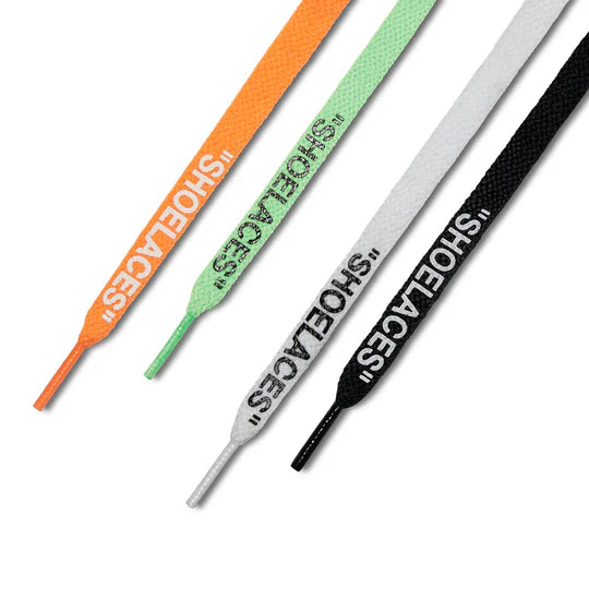 Air Jordan 1 Retro High Off-White Chicago SEMINUEVO