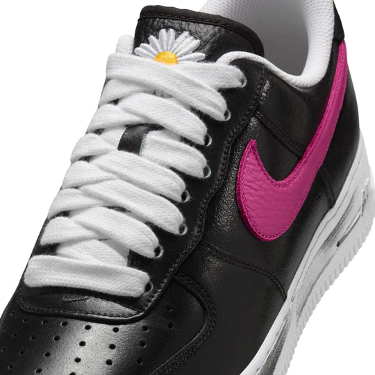 Air Force 1 Low G-Dragon Peaceminusone Para-Noise 3.0