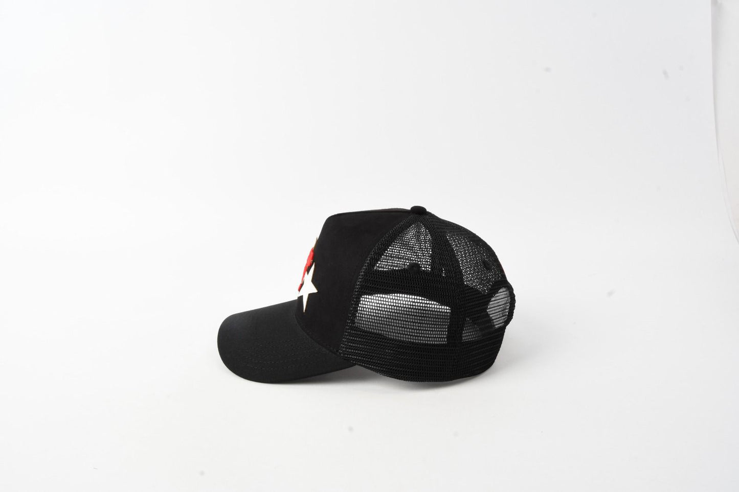 Gorra CuliaCaps "Tomateros Stars"