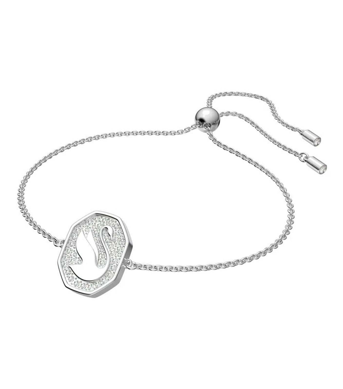 Swarovsky Signum Women's Bracelet