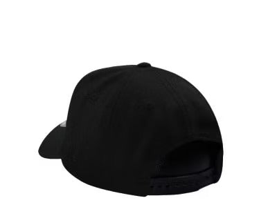 GORRA NEW ERA JAPAN OHTANI BLACK IN BLACK