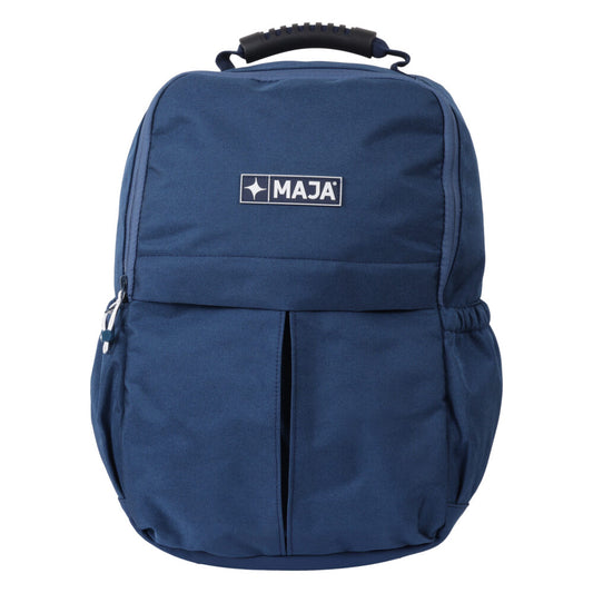 Accesorio Maja Mochila Azul Marino