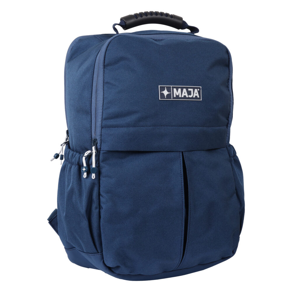 Accesorio Maja Mochila Azul Marino