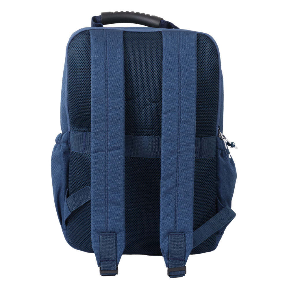 Accesorio Maja Mochila Azul Marino