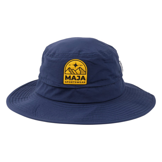 Accesorio Maja Sombrero Outdoor Azul Marino