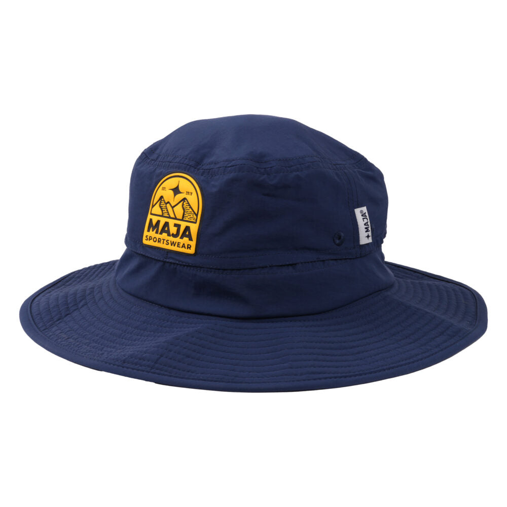 Accesorio Maja Sombrero Outdoor Azul Marino