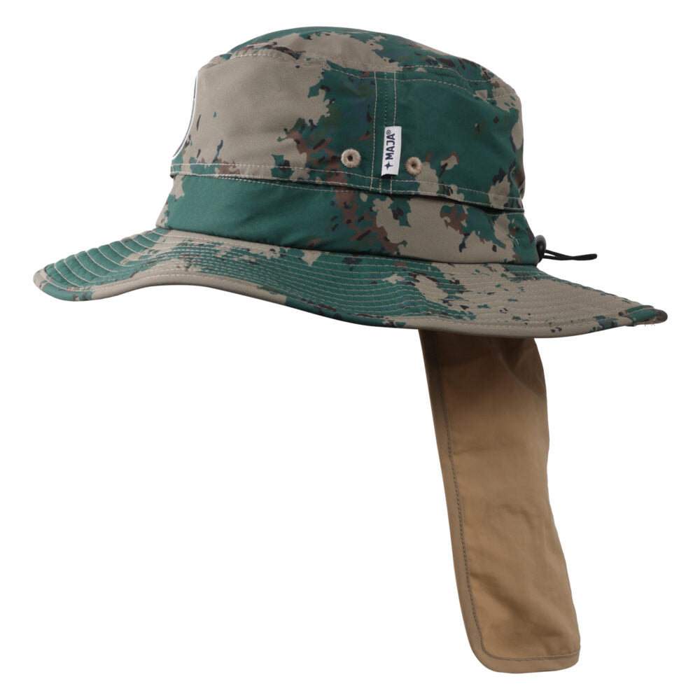 Accesorio Maja Sombrero Outdoor Pradera