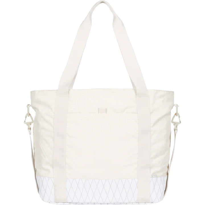 Tote Bag Supreme white