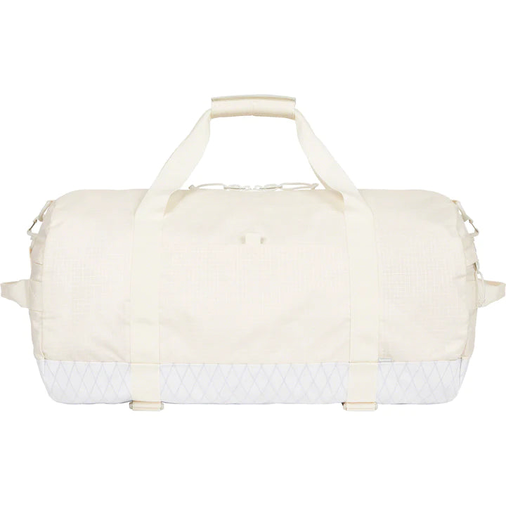 Duffle Bag Supreme White