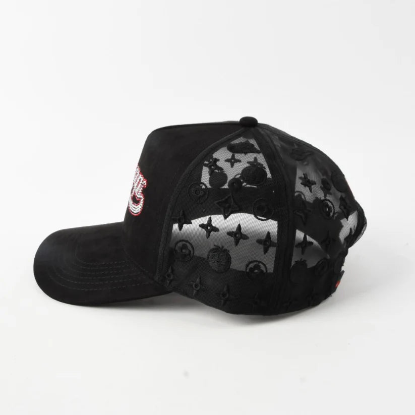 Gorra CuliaCaps "Culicaps"