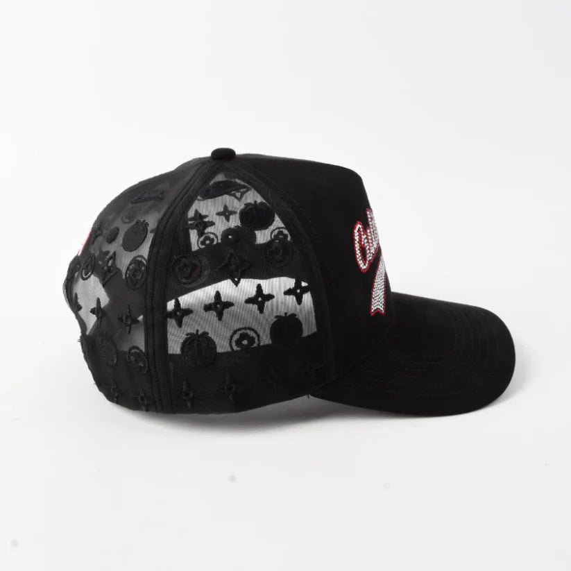 Gorra CuliaCaps "Culicaps"