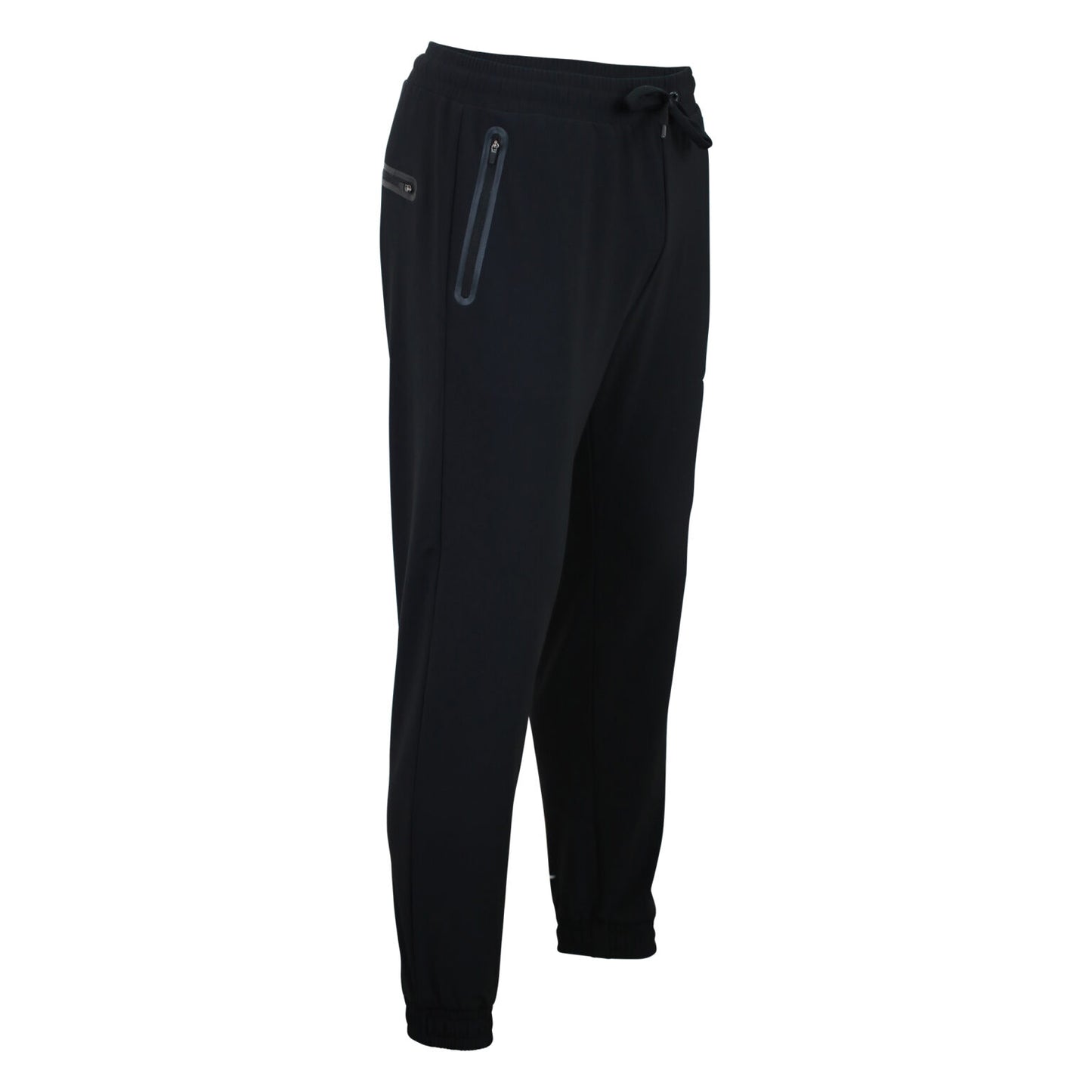 Jogger Pants Maja Negro