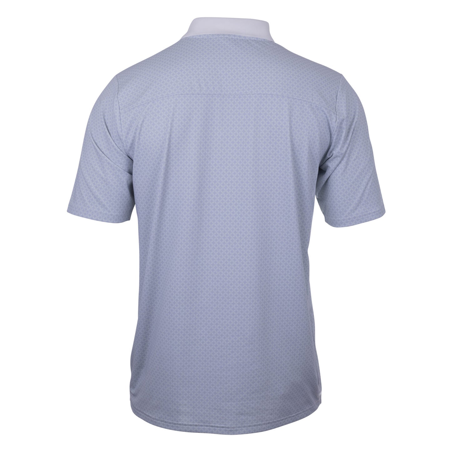 Polo Maja Nube