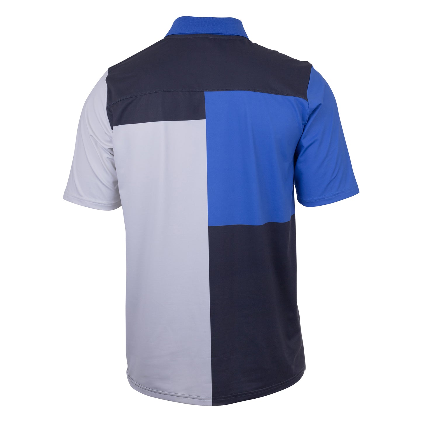 Polo Maja Crossover