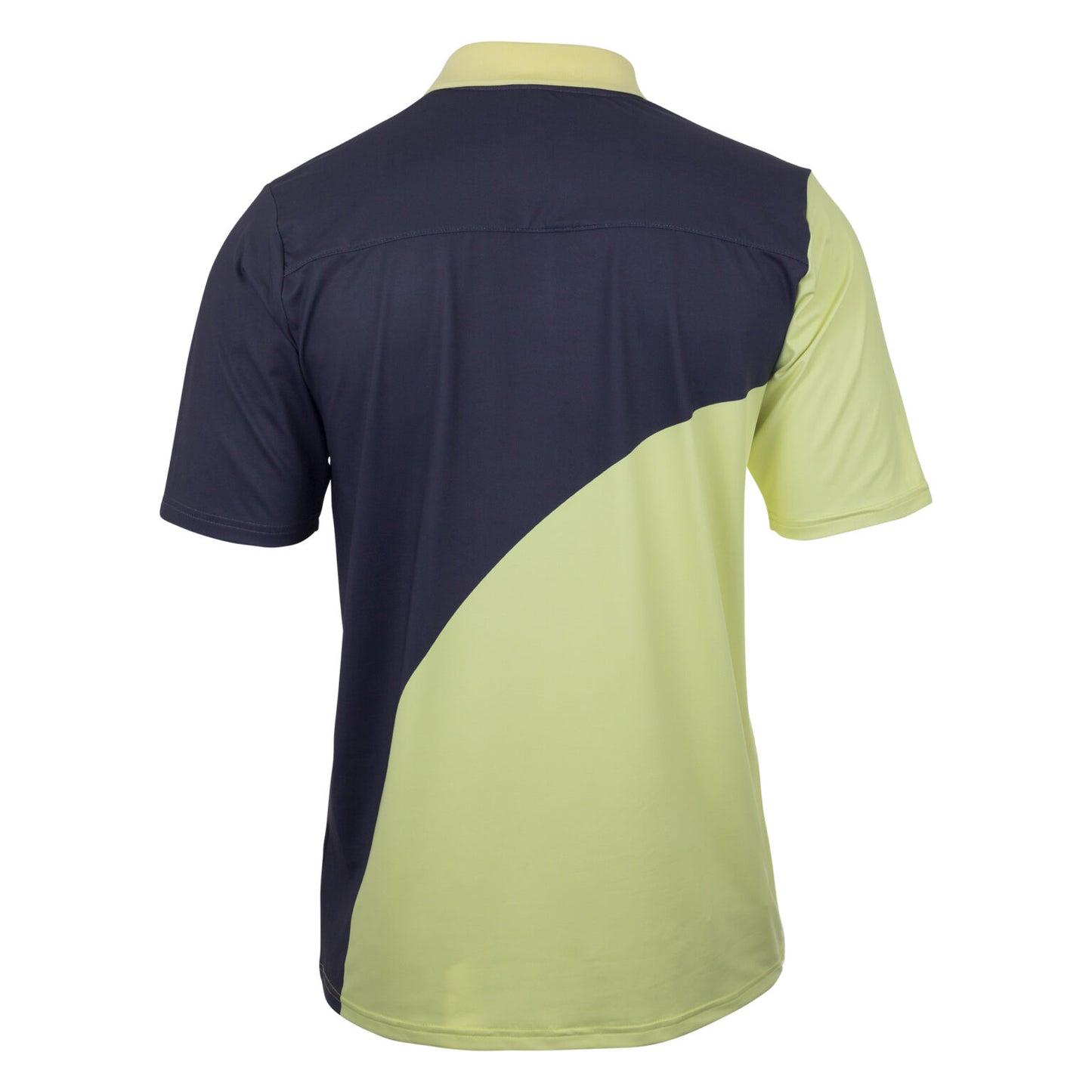 Polo Maja Eclipse