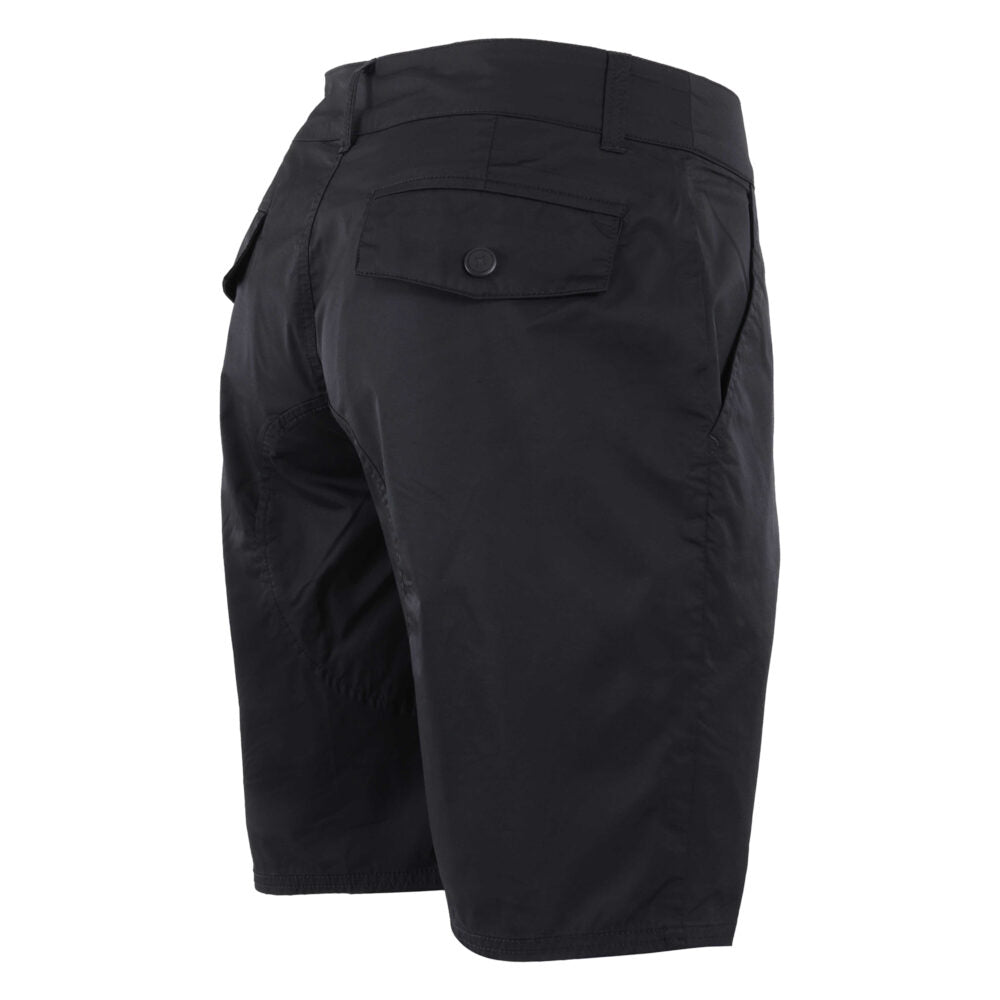 Short Cargo Maja Estelar- Negro