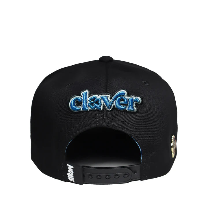 GORRA 1IRON TRENDY CLOVER