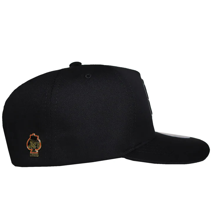 GORRA 1IRON TRENDY CLOVER