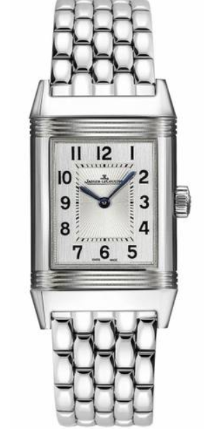 Jaeger-LeCoultre Rendez-Vous Classic