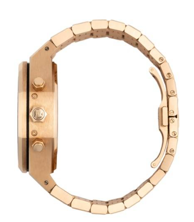 Audemars Piguet Grand Complications 25880OR.OO.D088CR.01