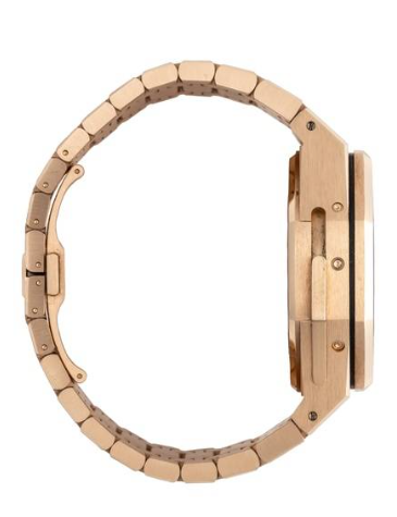 Audemars Piguet Grand Complications 25880OR.OO.D088CR.01