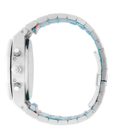 Audemars Piguet Grand Complications 26065IS.OO.D002CR.01
