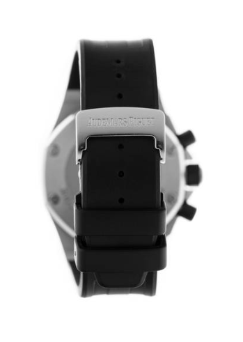 Audemars Piguet LA Boutique Special Edition