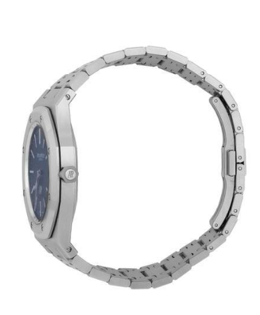 Audemars Piguet Royal Oak 16202ST.OO.1240ST.01