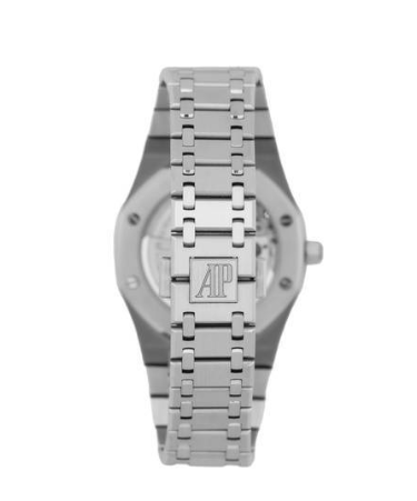 Audemars Piguet Royal Oak 16202ST.OO.1240ST.01