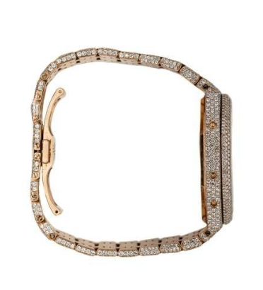 Audemars Piguet Royal Oak 26574OR Aftermarket