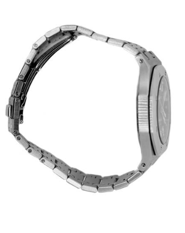 Audemars Piguet Royal Oak 15190SP.OO.0789ST