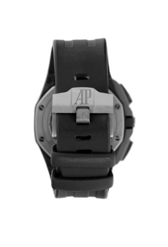 Audemars Piguet Royal Oak Offshore 26550AU.OO.A002CA.01