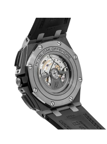Audemars Piguet Royal Oak Offshore 26400IO.OO.A004CA.01