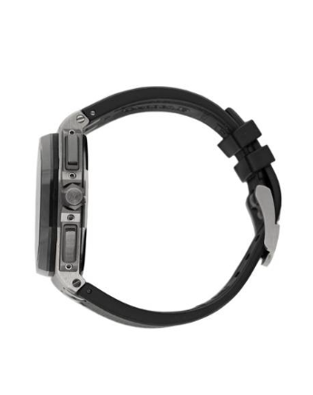 Audemars Piguet Royal Oak Offshore 26400IO.OO.A004CA.01