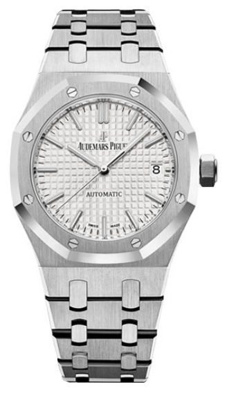 Audemars Piguet Royal Oak Offshore 15450ST.OO.1256ST.01