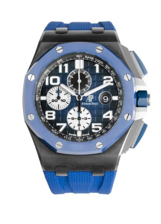 Audemars Piguet Royal Oak Offshore 26405CE.OO.A030CA.