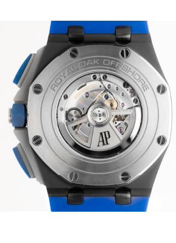 Audemars Piguet Royal Oak Offshore 26405CE.OO.A030CA.