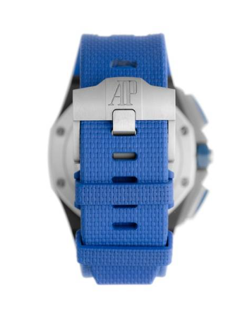 Audemars Piguet Royal Oak Offshore 26405CE.OO.A030CA.