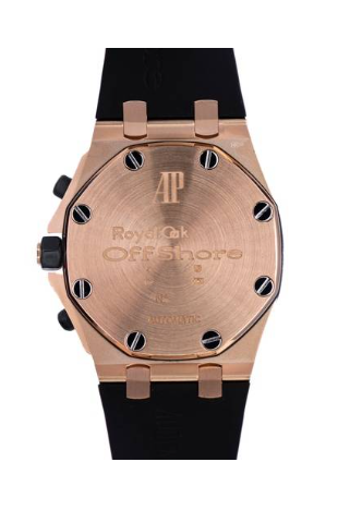 Audemars Piguet Royal Oak Offshore 26940OK.OO.D002CA.01