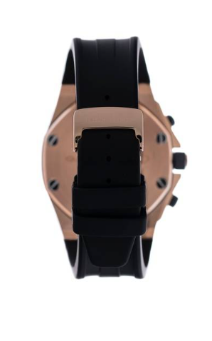 Audemars Piguet Royal Oak Offshore 26940OK.OO.D002CA.01