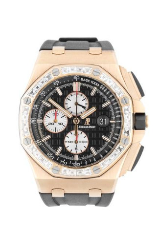 Audemars Piguet Royal Oak Offshore 26401OR